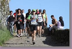 Salers 28.05.11 05 250 * 640 x 427 * (120KB)